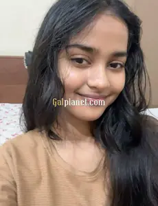 Kajal Singh escort s