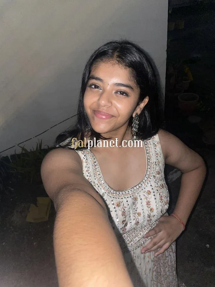 Safe and secure local college girls available 𝟗𝟏𝟐𝟐𝟐𝟖𝟕𝟐𝟔𝟏