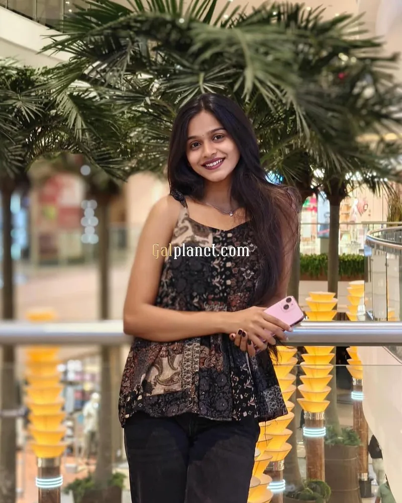 Verified call girls and escorts working in Cuttack, Bhubaneswar. We se