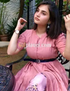 Pihu rani call girl