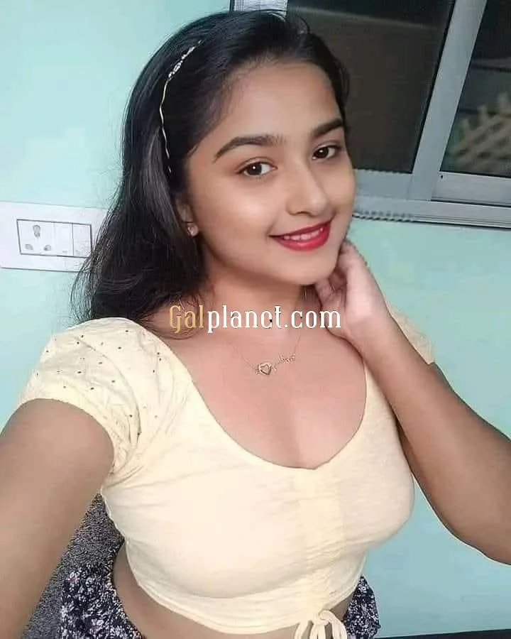 Cuttack The Best And Most Attractive Independent Genuine College Girl