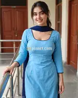 Riya beautiful collg
