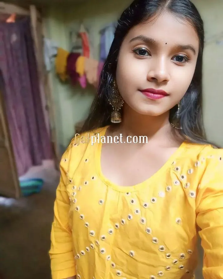 Top call girl genuine service available all time