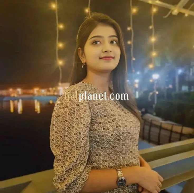 Escort service realme 2 only cash payment full enjoy service