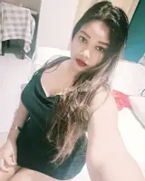 Lalita Gupta