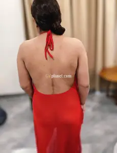 pihu  patel