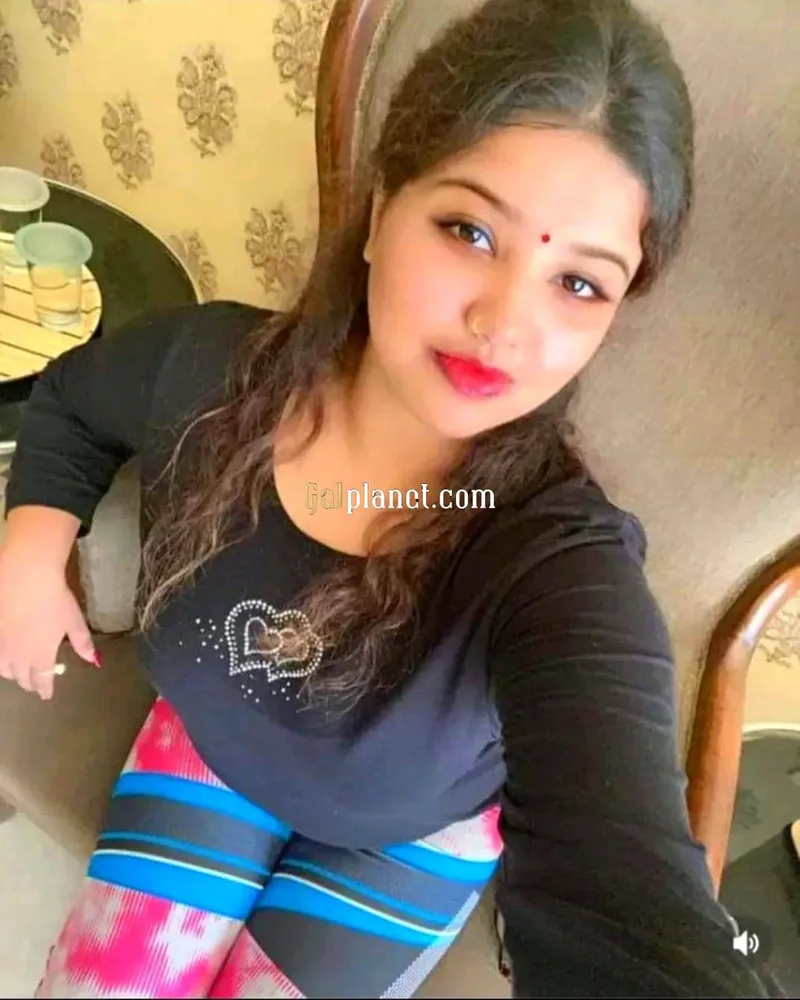 FULL CASH ON DELIVERY OVER  agra TYPES GIRL