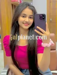 Nandini