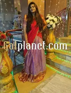 Vip call girls sapna
