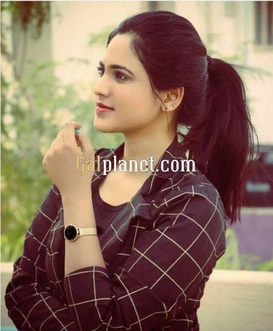 Pimpri Chinchwad CALL GIRL❤️ 𝟗𝟐𝟗𝟔𝟬𝟒𝟏𝟖𝟏𝟖 ❤️ CALL GIRL IN ESCO