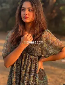 Koyal Kumari
