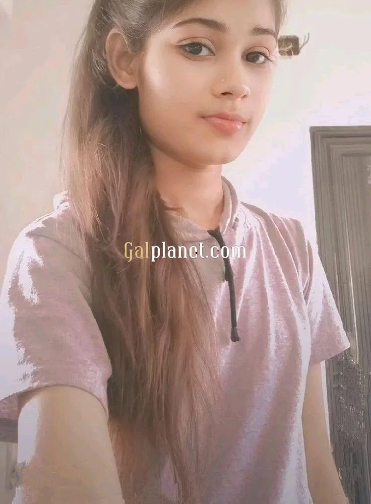 Saniya call girl escort ser