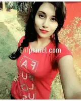 Hina girl