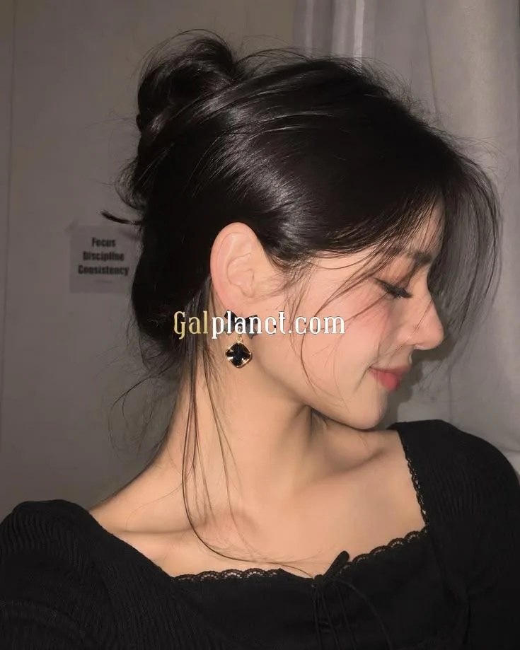 Wa.me//91538 26435)____cash payment__💸💸💸___#@full enjoy service
