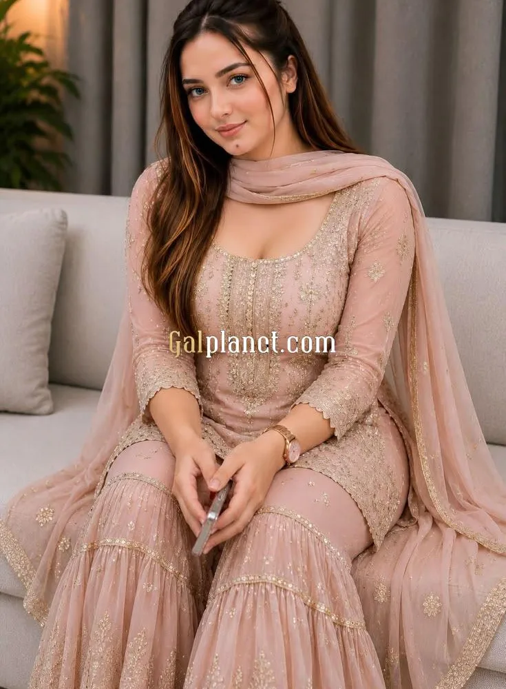 Indore ❤️♥️CALL GIRL❤️IN ESCORT ❤️91477/56640♥️SERVICE♥️♥️INDEPENDENT♥