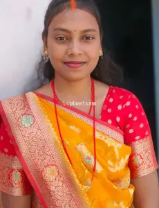 Lalita Sharma