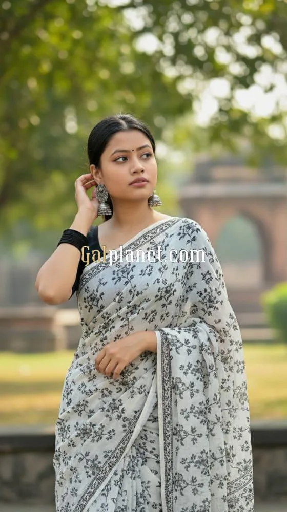 Nagpur in Good Quality Trusted Full safe and secure service Cash Pay
