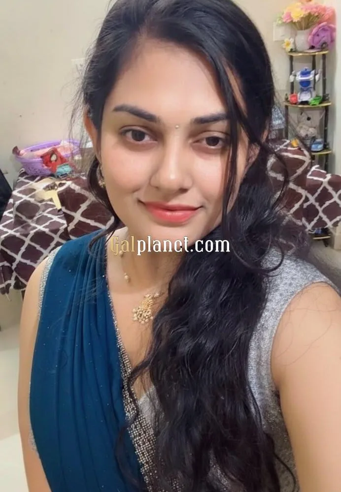 Vadodara GIRL❤️ 95080//77314 ❤️ CALL GIRL IN ESCORT SERVICE PRO m