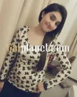 Pramila singhaniya r