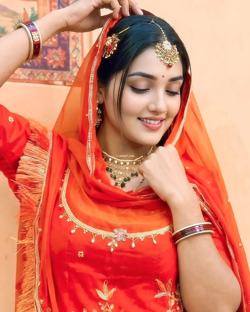 Mangalore Call GIRL♥️ 𝟳𝟰𝟯𝟵𝟮𝟬𝟰𝟬𝟭𝟱 ♥️CALL GIRLS IN♥️ESCORT