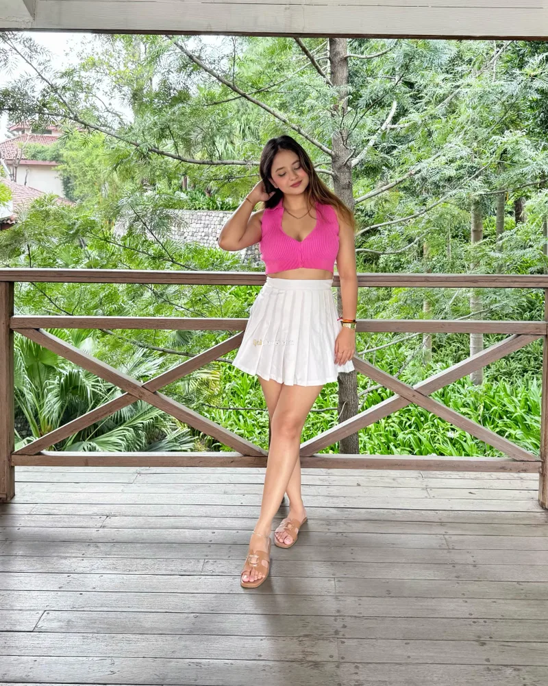 Nisha 𝟳𝟱𝟰𝟰𝟬𝟱𝟰𝟵𝟯𝟮 I welcome genuine and respectful clients on