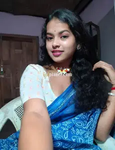 Nandanii khan