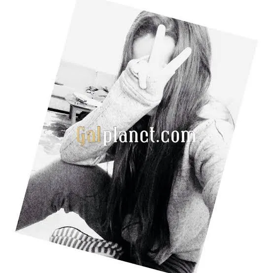 Kajal Agarwal call girl escort service