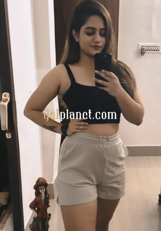 🙏👉Faizabad bhelsar✅❤️💯 college girl no advance payment full service