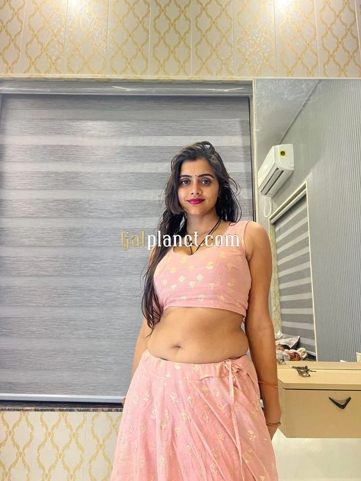 HAND TO HAND CASH PAYMENT ONLY FOR INDEPENDENT COLLEGE GIRL