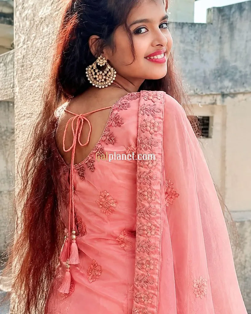 Amritsar Call GIRL♥️ 𝟳𝟰𝟯𝟵𝟮𝟬𝟰𝟬𝟭𝟱 ♥️CALL GIRLS IN ♥️ESCORT