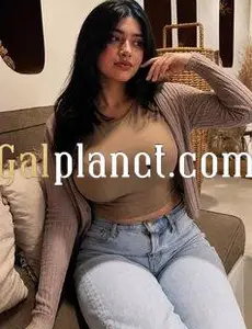 Roshni vip top model