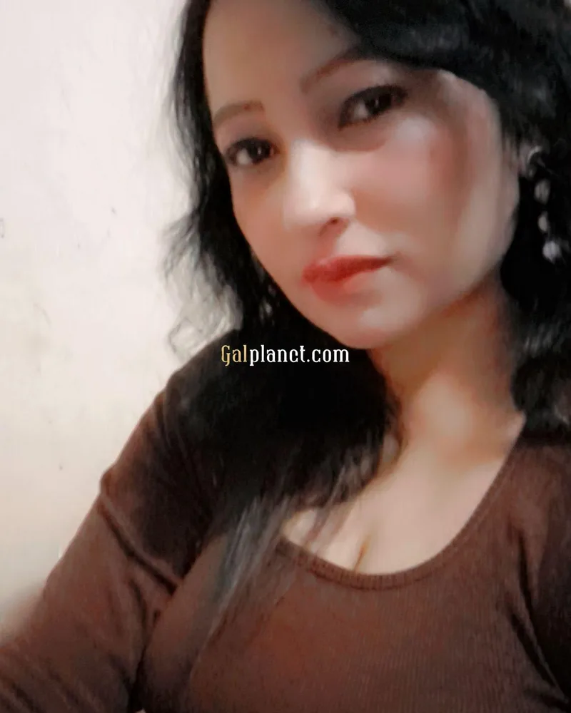 Ballia hanumanganj  🤙📱call girl 💃❤️7488329247❤️ cash payment genuin