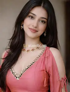 Kajal agarwal