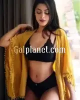 RaJu Escort Service