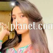 Myself Riya Singh ✅ LOW COST indipendent college girl safe and secure