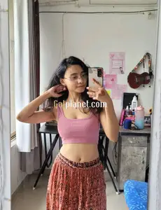 Rakhi patel