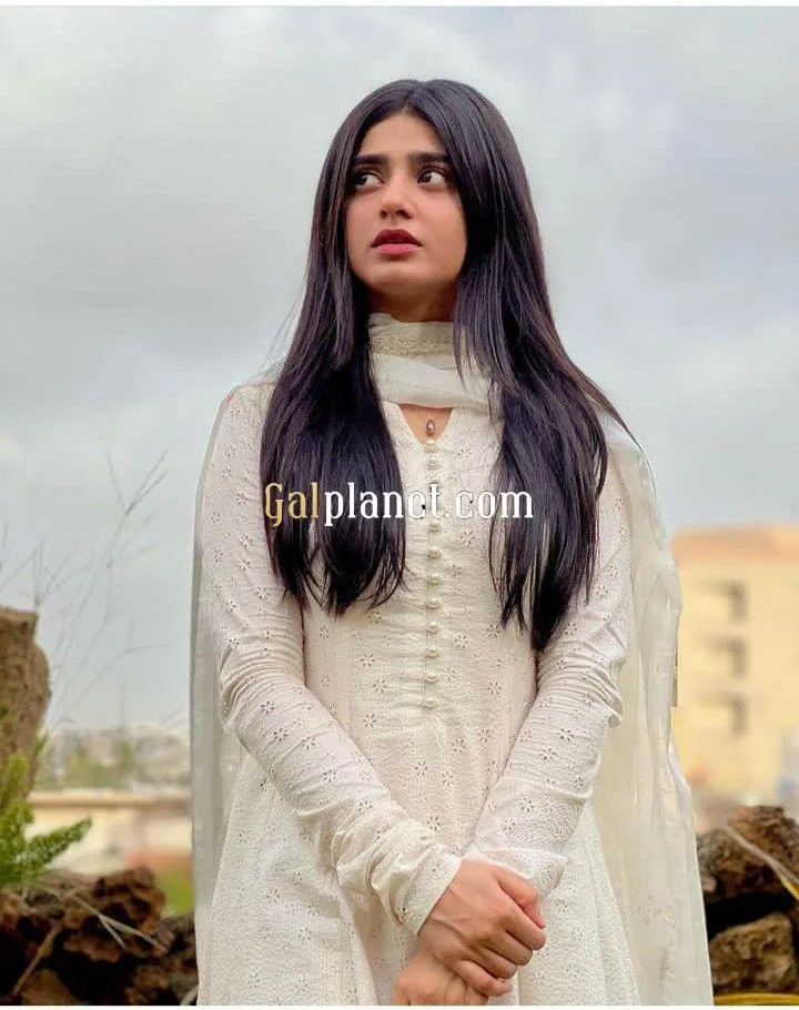 Bhopal Low Price♥️CASH PAYMENT❤️ 𝟗𝟬𝟬𝟔𝟯𝟔𝟗𝟗𝟗𝟖 Hot Sexy top