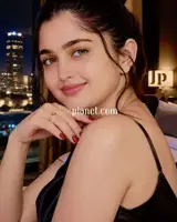 Monika Jain