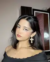 Pooja patel call gia