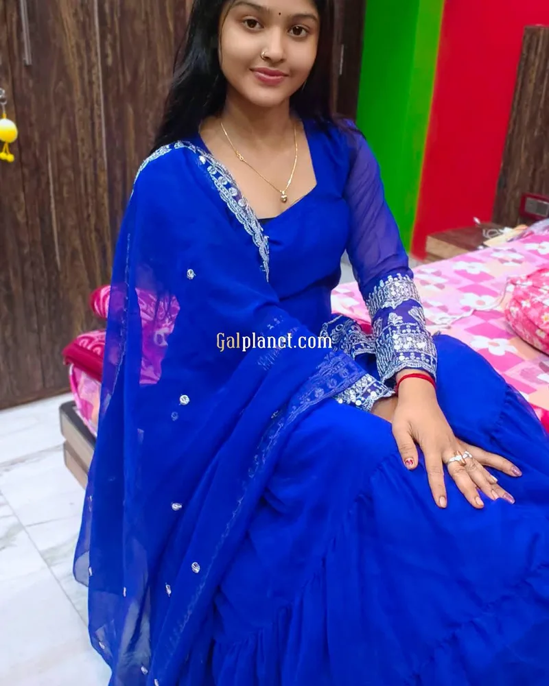Cuttack gir service low cost service 100% real available all types mod