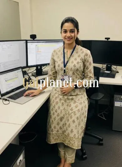 Call girls in sonipat escort service today that gives you