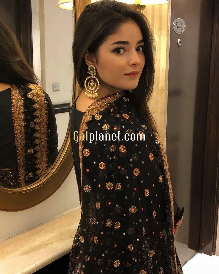SALIPUR CALLME 𝟗𝟐𝟗𝟔𝟬𝟒𝟏𝟖𝟏𝟖 GIRL HOT SEXY GIRLS AND