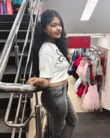 Sneha Patel