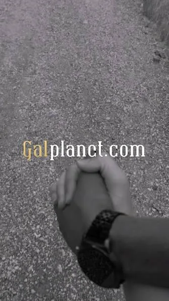 Kajal patel call girl escort service