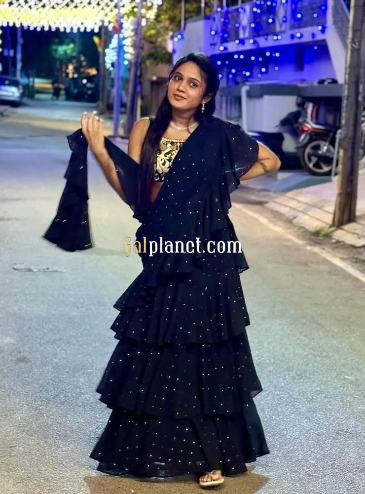 👉AMRELI PITHVAJAL 💃💯❤️✅INDEPENDENCE GENUINE✅❤️ CALL GIRL CASH PAYME