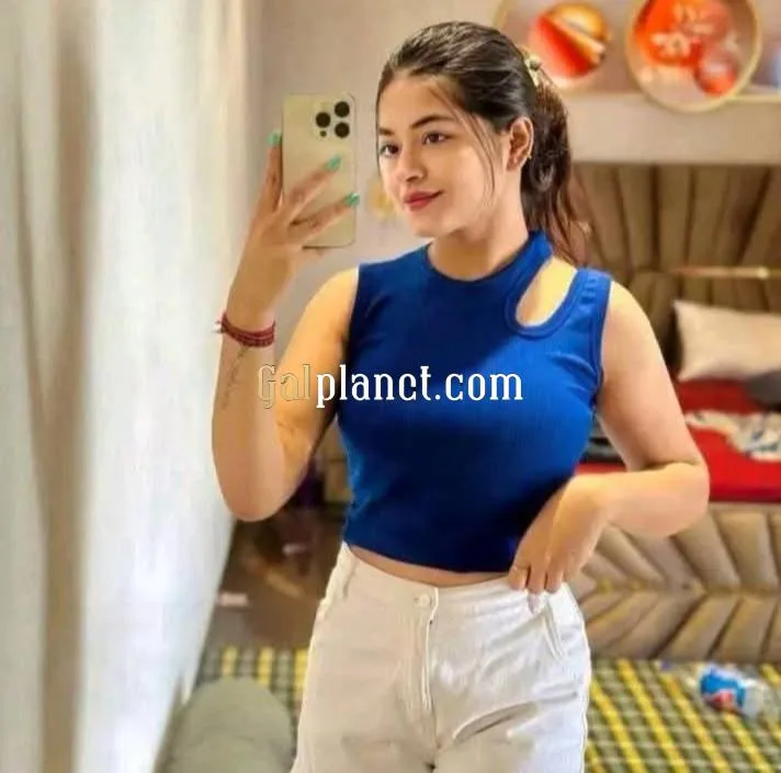 CASH PAYMENT.✅ 𝐆𝐈𝐑𝐋 𝐄𝐒𝐂𝐎𝐑𝐓_ LOW PRICE V ⭐ I ⭐ P MODEL FULL S