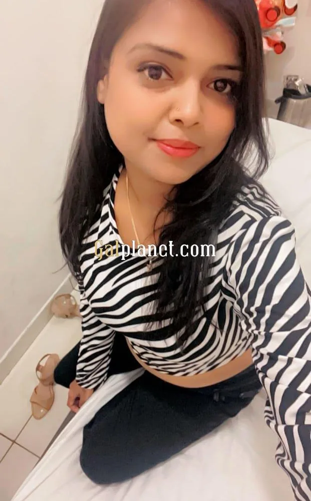 Safe girl in affordable in Bangalore girl in call girl in available se