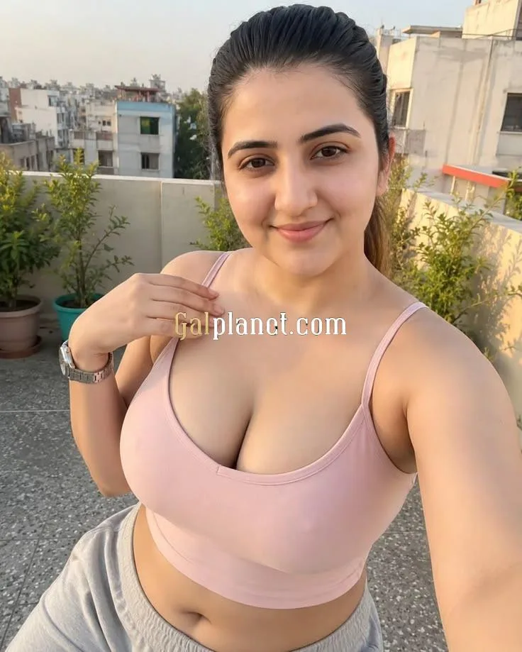 Indore ❤️♥️CALL GIRL❤️IN ESCORT ❤️91477/56640♥️SERVICE♥️♥️INDEPENDENT♥