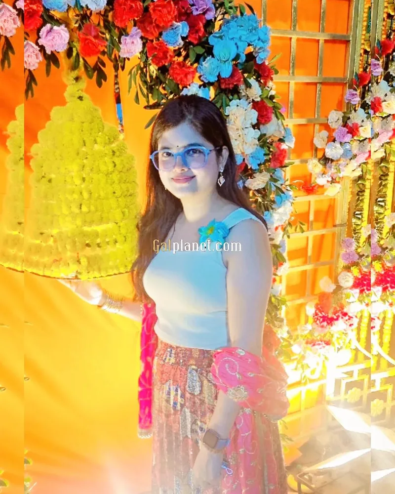 Cuttack call girls with Real Phone Number ‪𝟗𝟐𝟐𝟗𝟑𝟔𝟔𝟓𝟖𝟔‬