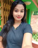 Sanya vip model ervi